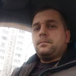 Profile Picture of Александр Пуйто (@aleksandr_puito) on Instagram