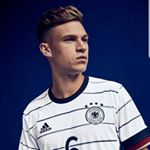 Profile Picture of JOSHUA KIMMICH (@kimmich.myworld) on Instagram