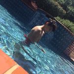 Profile Picture of Caleb Carraway (@caleb_carraway) on Instagram