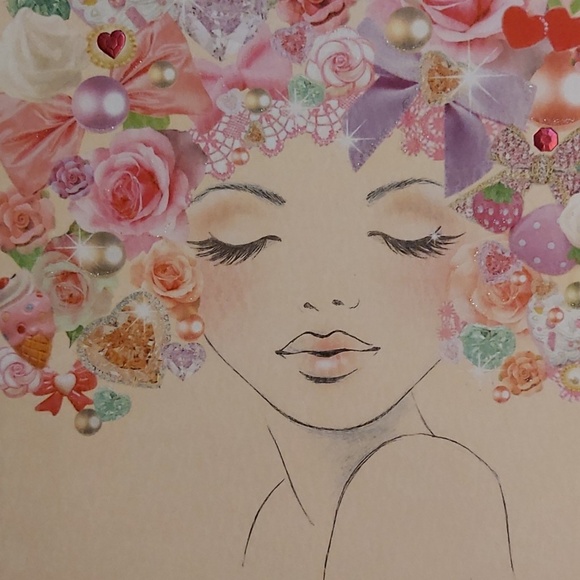 Profile Picture of Margaret Pyett (@grace19631312) on Poshmark