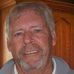 Profile Picture of Bob Comstock (@bob.comstock.37) on Facebook