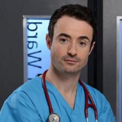 Profile Photo of Joe McFadden Fans (@TeamJoeMcFadden) on Twitter