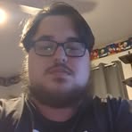 Profile Picture of Jacob Jackman (@jacob.jackman.783514) on Facebook