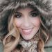 Profile Picture of Brianna Rae Pearce (@BriannaPearce23) on Pinterest