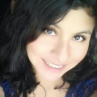 Profile Picture of Mariel García (@mariel-garcía) on Quora