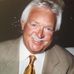 Profile Picture of Steve Willetts (@steve.willetts.54) on Facebook
