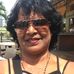 Profile Picture of Mattie Warren (@mattie.warren.75) on Facebook