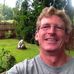 Profile Picture of Gregg Holck (@gregg.holck) on Facebook
