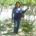 Profile Picture of Rosa Olvera (@rosa.olvera.7355) on Facebook
