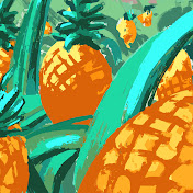 Profile Picture of Joseph Franco (@josephfranco3080) on Youtube