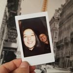 Profile Picture of Danielle Allene Spring Batson😛 (@allenes.mama) on Instagram