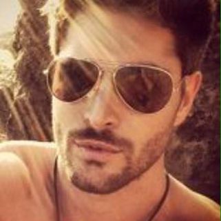 Profile Picture of Davis Sullivan (@davis.sullivan.796) on Facebook