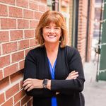 Profile Picture of Lisa Haase - Oregon Home Loans (@notlisalisa) on Instagram