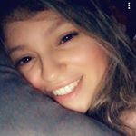 Profile Picture of Leslie Quinn (@leslie.perez.106) on Instagram