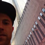 Profile Picture of John Sarcona (@johnysarco) on Instagram