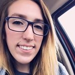 Bailey Marie Benton - Instagram Profile Picture of Bailey Marie Benton (@baibai028) on Instagram