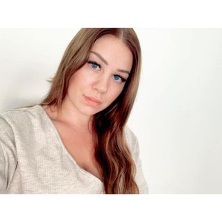 Julia Eriksson - Facebook Profile Picture of Julia Eriksson (@julia.eriksson.754) on Facebook