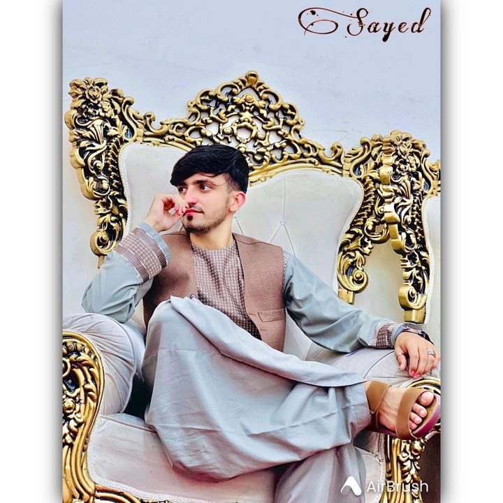 Profile Picture of 💸SaYeD‼️AnWaR🔞 (@sayed.anwar0o) on Tiktok