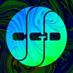 Profile Picture of Chris Gallen (@chris_gallen) on Instagram