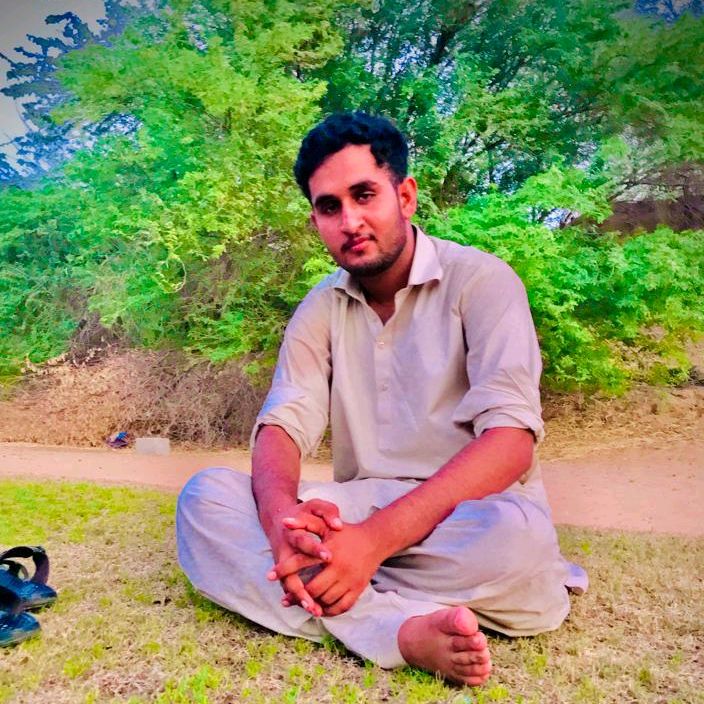 Profile Picture of Abdullah yasin (@abdullahkhadil9999) on Tiktok