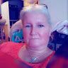 Profile Picture of Alice Stancil (@alicestancil419) on Tiktok