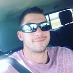 Travis Franz - Instagram Profile Picture of Travis Franz (@travis2091) on Instagram