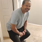 Profile Picture of Melvin Lightfoot (@melvin.lightfoot.2025) on Facebook