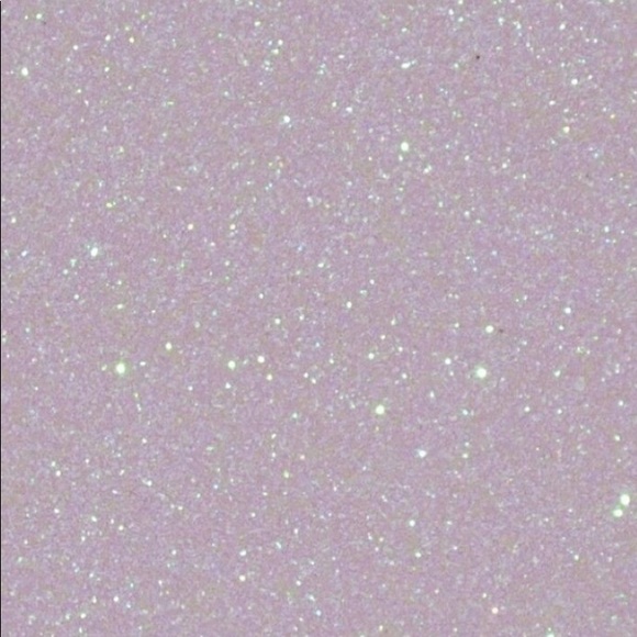 Profile Picture of Piper Dotseth (@piper_dotseth) on Poshmark