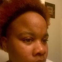 Profile Picture of Randi Withers (@randi-withers) on Quora