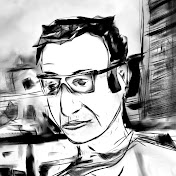 Profile Picture of Nicolas Harr (@nicolasharr1135) on Youtube
