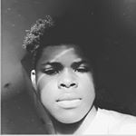 Profile Picture of Chris (@gilgiouschriston) on Instagram