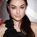 Profile Picture of Sasha Gray (@Sasha-Gray) on Facebook