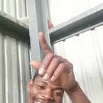 Profile Picture of Gibson Mmola (@Gibson-Mmola) on Facebook