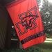 Profile Picture of Mark Siebert (@m_siebert1032) on Pinterest