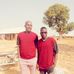 Profile Picture of Barde Labaran Francis (@Barde-Labaran-Francis) on Facebook