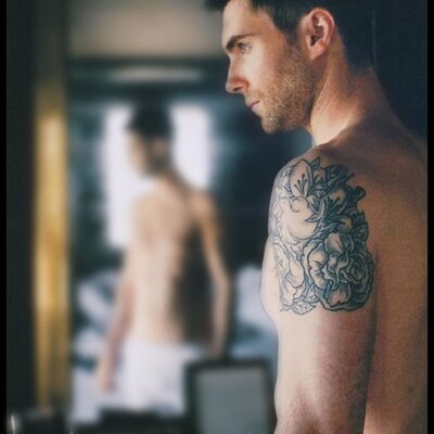 Profile Picture of Paul Malos (@Lej00) on Twitter