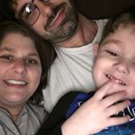 Profile Picture of Allison Segura Olivier (@allisonseguraolivier) on Instagram