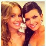 Profile Picture of Ivy Henderson (@ivy_henderson) on Instagram