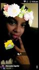 Profile Picture of   Mia Aguilar (@bbg.mia123)... (@bbg.mia123) on Tiktok