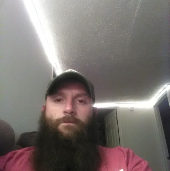 Profile Picture of Brian Isbell (@brianaisbell) on Poshmark