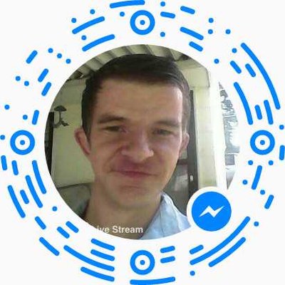 Profile Picture of Matthew Ridenour (@MatthewRideno19) on Twitter