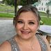 Profile Picture of Holli Jean Hasson (@hollinixon) on Facebook