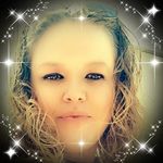 Jessica Clavel - Instagram Profile Picture of Jessica Clavel (@clavel_jessica) on Instagram