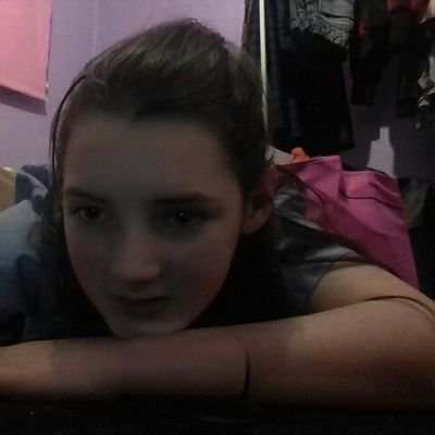 Profile Picture of Stacie Robbins (@stacierobbins55) on Twitter
