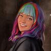 Profile Picture of Naomi Schell (@naomi_schell) on Tiktok