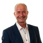 Profile Picture of Thomas Tangen (@tangenthomas) on Instagram