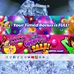 Profile Picture of Darrell Terrell (@darrell.terrell.372) on Facebook
