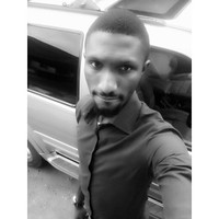 Profile Picture of Anthony Emebo (@anthony-emebo) on Quora