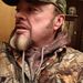 Profile Photo of Darrell Broome (@bigbuck81357) on Pinterest