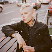 Profile Picture of Tobias Hawkins (@tobiashawkins3318) on Youtube